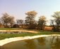  Tuuthebe Lodge & Campsite