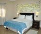  Tuuthebe Lodge & Campsite