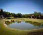  Tuuthebe Lodge & Campsite