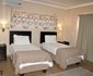  Tuuthebe Lodge & Campsite