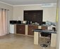  Tuuthebe Lodge & Campsite