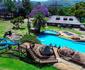 Gooderson Leisure Natal Spa Self Catering and Timeshare Resort