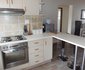 Stafford Place B