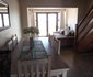 Stafford Place B