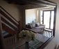 Stafford Place B