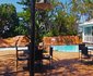 aha The Riverside Hotel