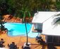 aha The Riverside Hotel