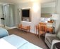 aha The Riverside Hotel