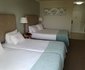 aha The Riverside Hotel