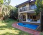 Baluwatu, Four-Bedroom Villa, Zimbali Coastal Resorts