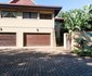 Baluwatu, Four-Bedroom Villa, Zimbali Coastal Resorts