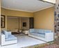 Baluwatu, Four-Bedroom Villa, Zimbali Coastal Resorts