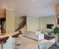 Baluwatu, Four-Bedroom Villa, Zimbali Coastal Resorts