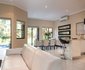Baluwatu, Four-Bedroom Villa, Zimbali Coastal Resorts