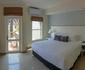 Sandton Executive Suites - Villa