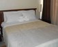 Luxury Inn Close Company