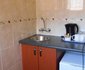 Luxury Inn Close Company