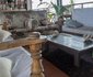 Malindi Boutique