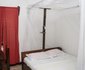 Malindi Boutique