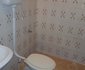 Jambo Brothers Bungalows