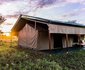Ang'ata Serengeti Camp