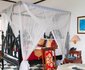 Tembo House Hotel and Apartment