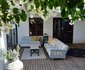 28 Kreef Street, Elandsbaai