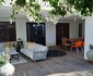 28 Kreef Street, Elandsbaai