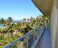 Boulevard 406