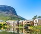 L' Ermitage Franschhoek Villas