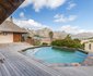 Hout Bay Brunia Road
