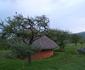 Amazing Kenya Retreat 