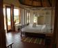 Amazing Kenya Retreat 