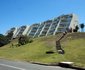 Margate Holiday Home