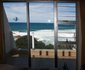 Margate Holiday Home