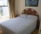 Margate Holiday Home