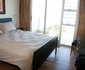 Margate Holiday Home