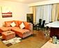 Golfview Serviced Apartments
