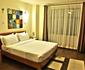 Golfview Serviced Apartments