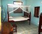 Zanzibar Dormitory Lodge