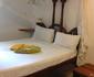 Zanzibar Stone Town Lodge 