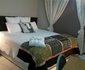 7 On Kloof Guesthouse