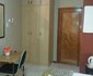 7 On Kloof Guesthouse