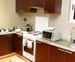 Sparkling Star Guest House