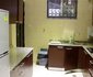 Sparkling Star Guest House