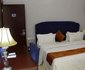 Sparkling Star Guest House