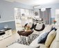 3 Villa Med