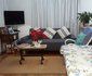 Breakaway Self Catering Apartment