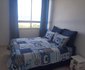 209 Afsaal Amanzimtoti