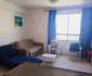 209 Afsaal Amanzimtoti